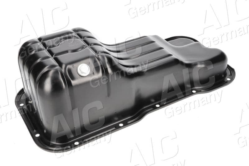Oil Sump Original AIC Quality 54713 - image 2