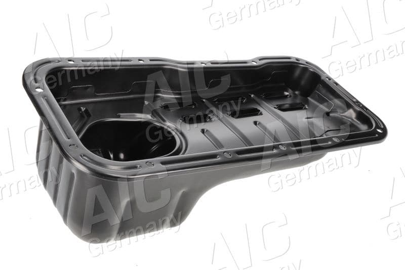 Oil Sump Original AIC Quality 54713 - image 3