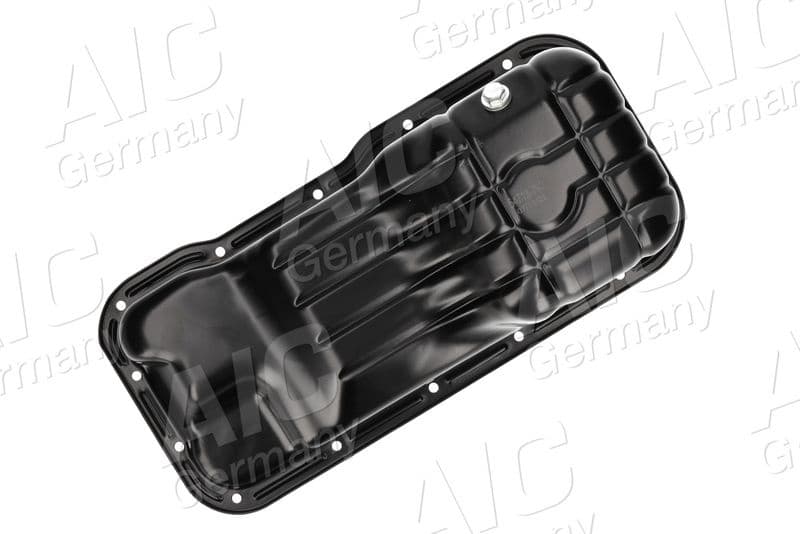 Oil Sump Original AIC Quality 54713 - image 4