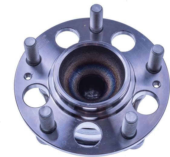 Wheel Bearing Kit W413756