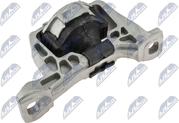 Mounting, engine ZPS-FR-008 - image 2