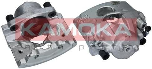 Brake Caliper JBC0178 - image 6