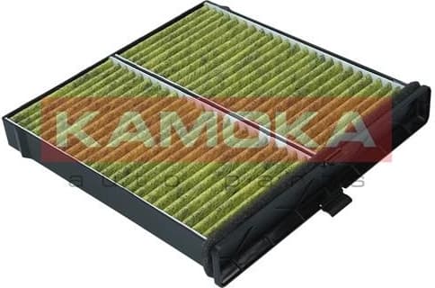 Filter cabin 6080149 - image 5