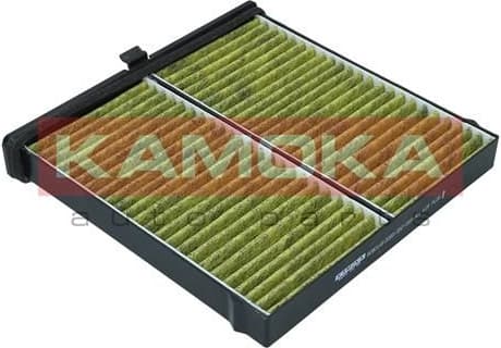 Filter cabin 6080149 - image 7