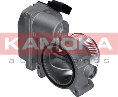 Throttle Body 112013 - image 8