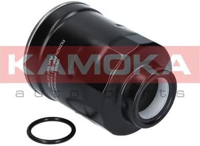 Filter diesel fuel F313401 - image 6