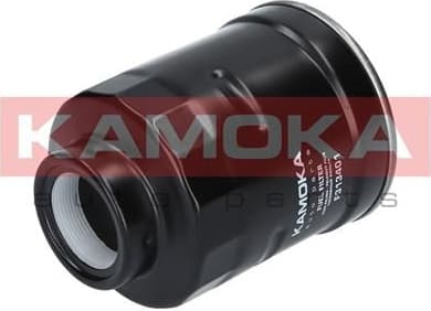 Filter diesel fuel F313401 - image 7