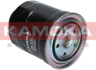 Filter diesel fuel F313401 - image 8