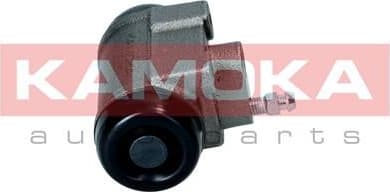 Wheel Brake Cylinder 1110023 - image 8