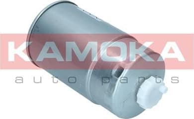 Fuel Filter F305801 - image 6