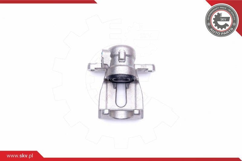 Brake Caliper 45SKV564