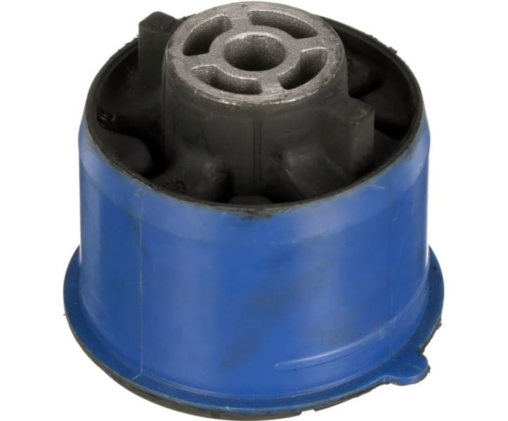 Bushing, axle beam AWS1194
