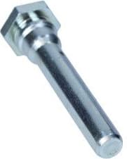 Guide Bolt, brake caliper 82-1514 - image 2
