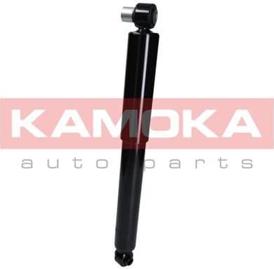 Shock absorber rear 2000079 - image 5