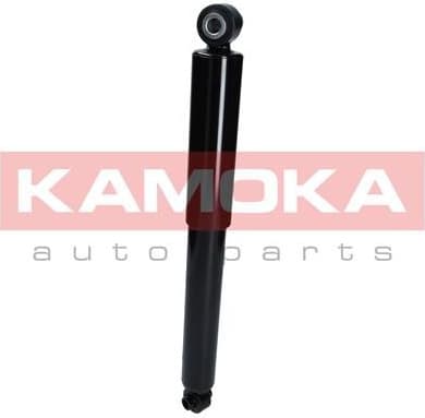 Shock absorber rear 2000079 - image 6