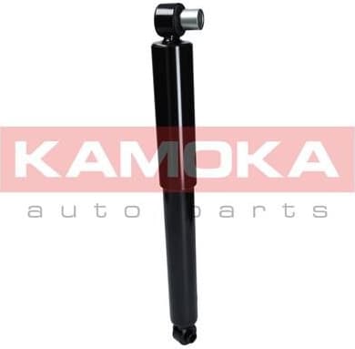 Shock absorber rear 2000079 - image 7
