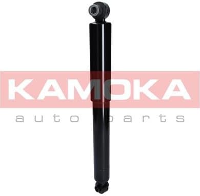 Shock absorber rear 2000079 - image 8