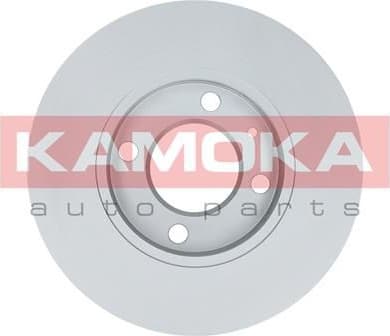 Brake Disc 1031624 - image 4