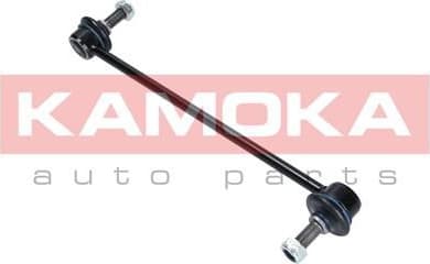 Link/Coupling Rod, stabiliser bar 9030414 - image 5