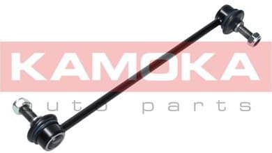 Link/Coupling Rod, stabiliser bar 9030414 - image 8