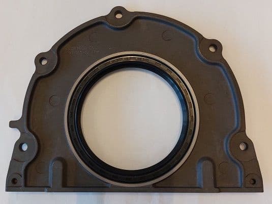 Shaft Seal, crankshaft 49112640