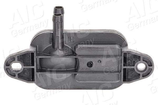 Sensor, exhaust pressure Original AIC Quality 56502 - image 2