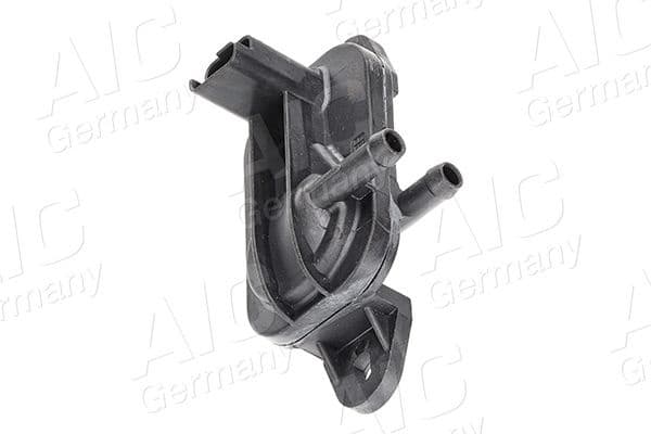 Sensor, exhaust pressure Original AIC Quality 56502 - image 3