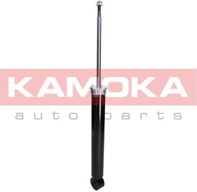 Shock absorber rear 2000073 - image 5