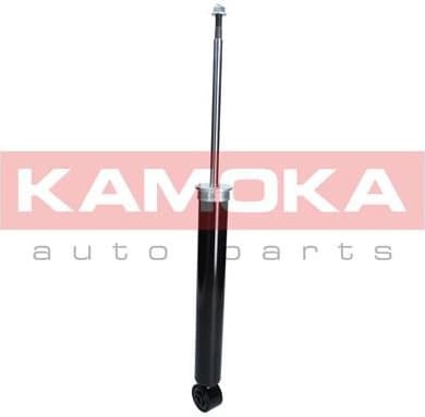 Shock absorber rear 2000073 - image 7