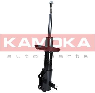 Shock absorber front 2000048 - image 6