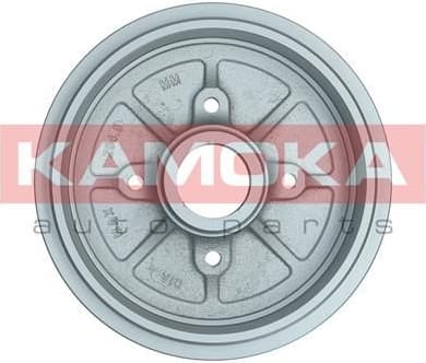 Brake Drum 104049 - image 5