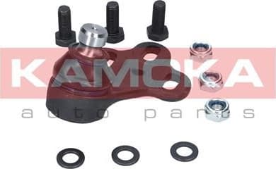 Ball Joint 9040040 - image 9