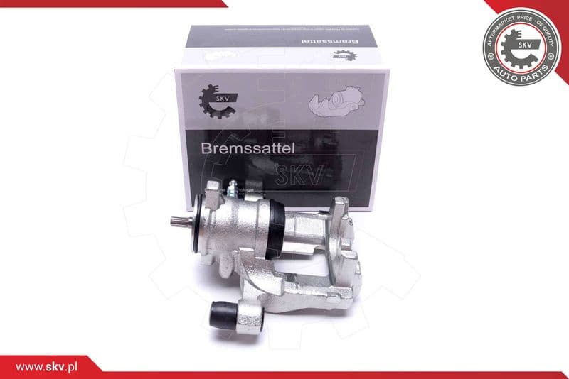 Brake Caliper 56SKV313