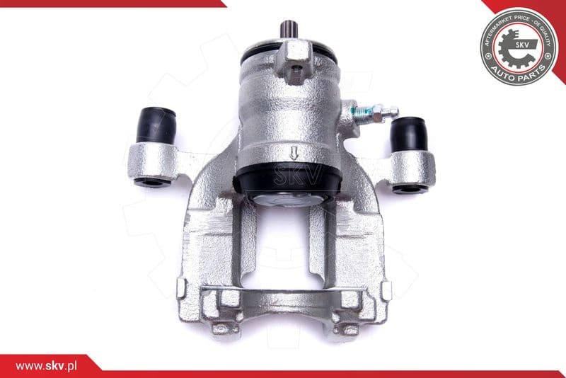 Brake Caliper 56SKV313 - image 4