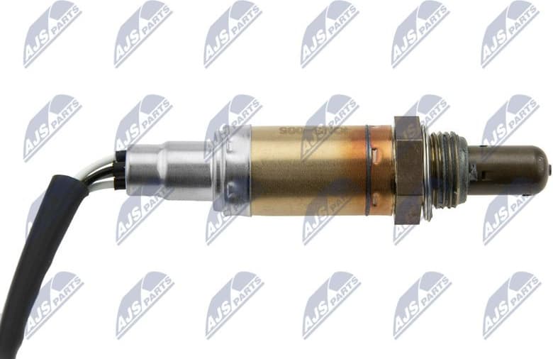 Oxygen Sensor ESL-MS-005 - image 2