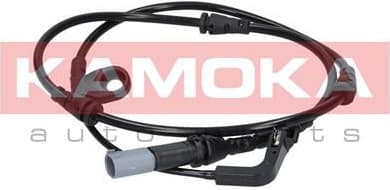 Brake pad wear indicator 105053 - image 6