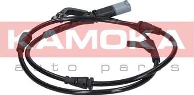 Brake pad wear indicator 105053 - image 8