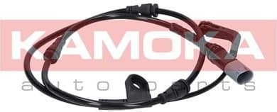 Brake pad wear indicator 105053 - image 9