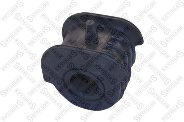 Mounting, control/trailing arm 87-72019-SX