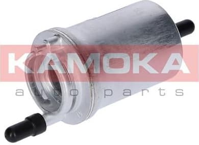 Fuel Filter F302901 - image 5