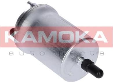 Fuel Filter F302901 - image 6