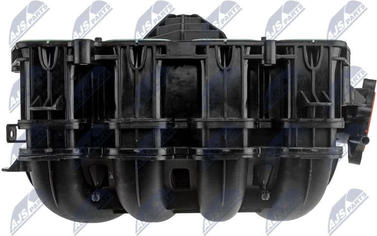 Intake Manifold Module BKS-MZ-004 - image 4