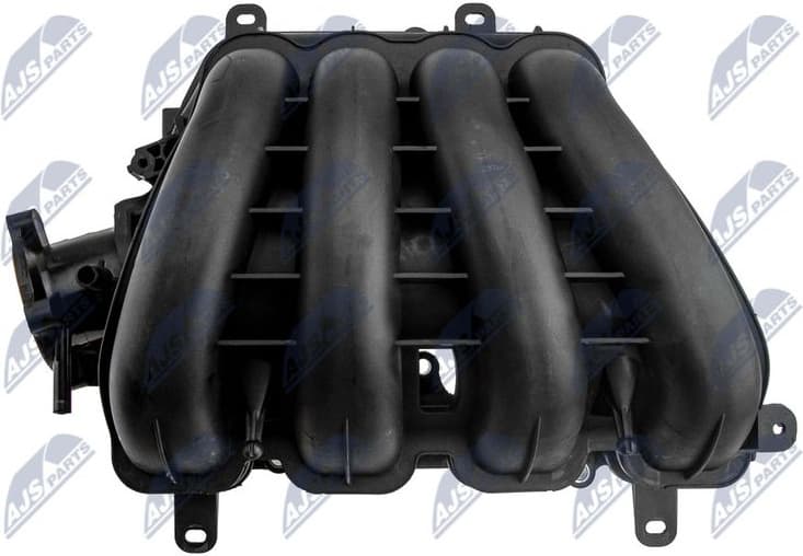Intake Manifold Module BKS-MZ-004 - image 5