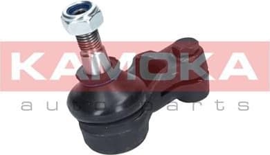 Tie Rod End 9010376 - image 6