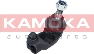 Tie Rod End 9010376 - image 8