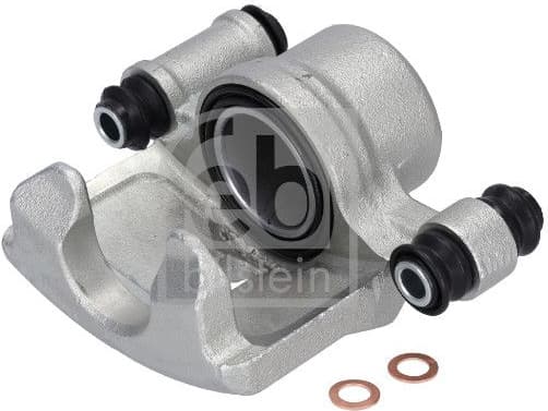 Brake Caliper 182128