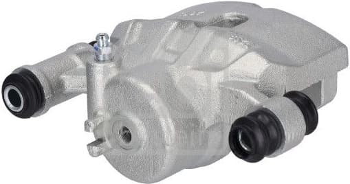 Brake Caliper 182128 - image 2