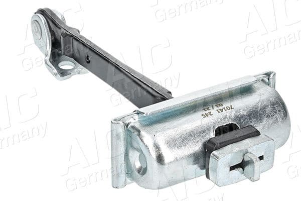 Door Check Original AIC Quality 70141 - image 2