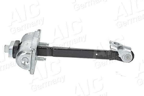 Door Check Original AIC Quality 70141 - image 3