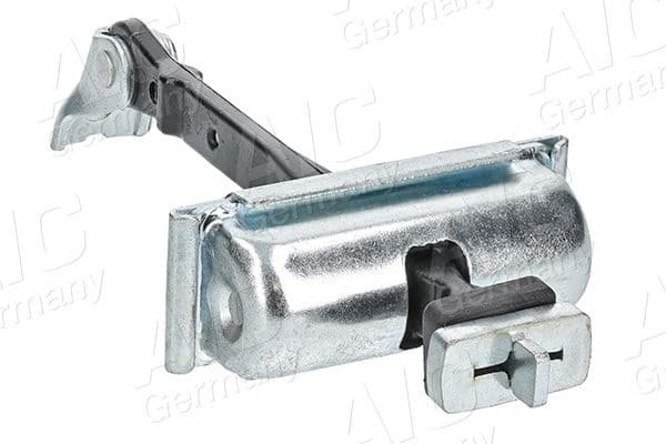 Door Check Original AIC Quality 70138 - image 2